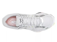 Influence Training Sneaker - Women's