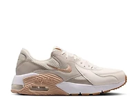 Air Max Excee Sneaker