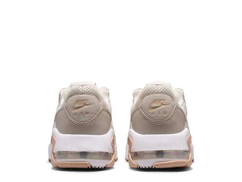 Air Max Excee Sneaker