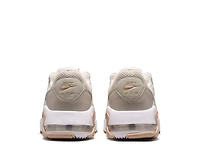 Air Max Excee Sneaker