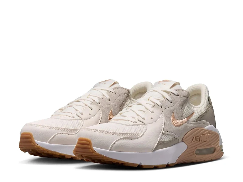 Air Max Excee Sneaker