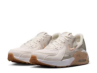 Air Max Excee Sneaker