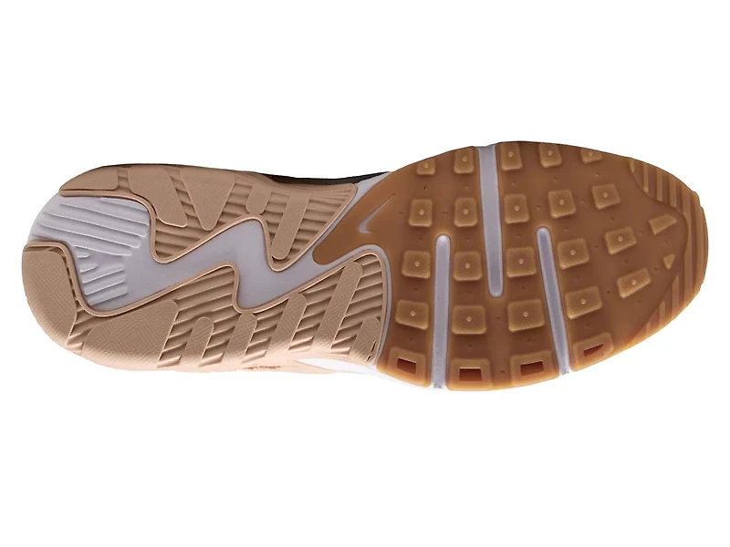 Air Max Excee Sneaker