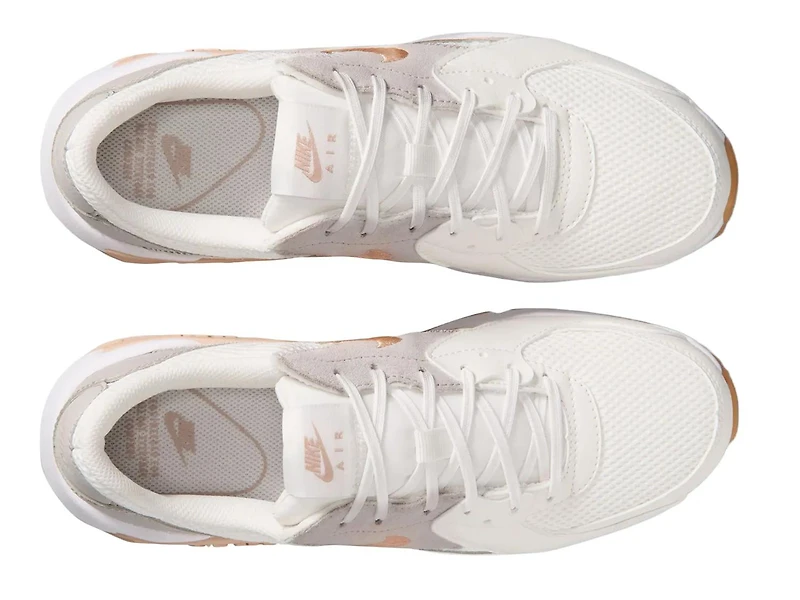 Air Max Excee Sneaker