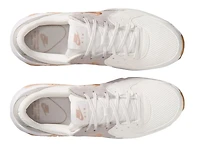 Air Max Excee Sneaker