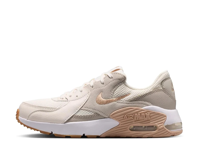 Air Max Excee Sneaker