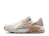 Air Max Excee Sneaker