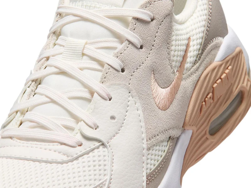 Air Max Excee Sneaker