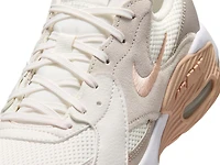 Air Max Excee Sneaker