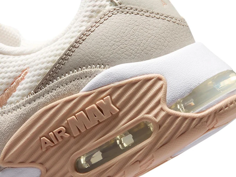 Air Max Excee Sneaker