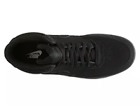 Court Vision Mid-Top Sneaker - Men's