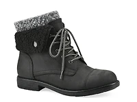 Duena Bootie - Women's