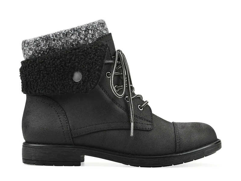 Duena Bootie - Women's