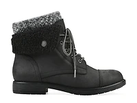 Duena Bootie - Women's