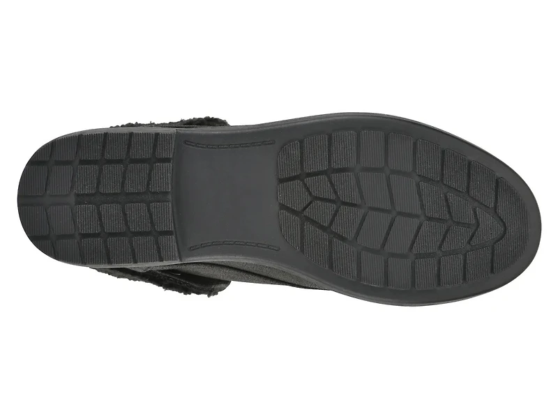 Duena Bootie - Women's