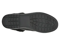 Duena Bootie - Women's
