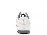 Sublite Steel Toe Work Shoe