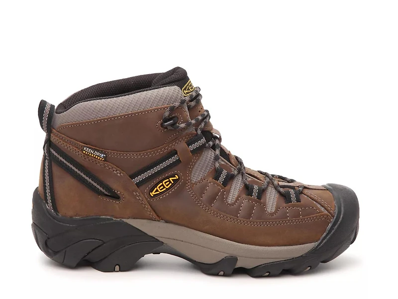 Targhee II Hiking Boot - Men's