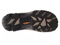 Targhee II Hiking Boot - Men's