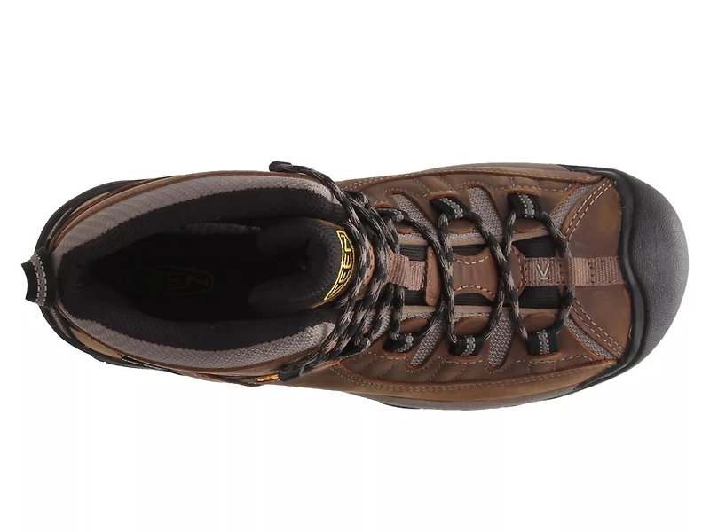 Targhee II Hiking Boot - Men's