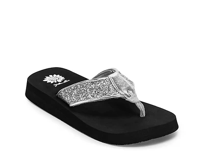 Feliks Sandal
