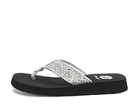 Feliks Sandal