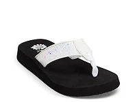 Feliks Sandal
