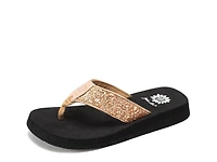 Feliks Sandal