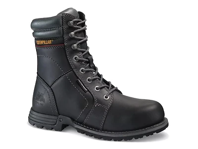 Echo Safe Work Boot