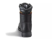 Echo Safe Work Boot