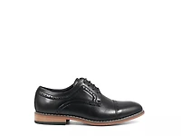 Dickinson Oxford - Kids'