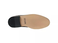 Dickinson Oxford - Kids'