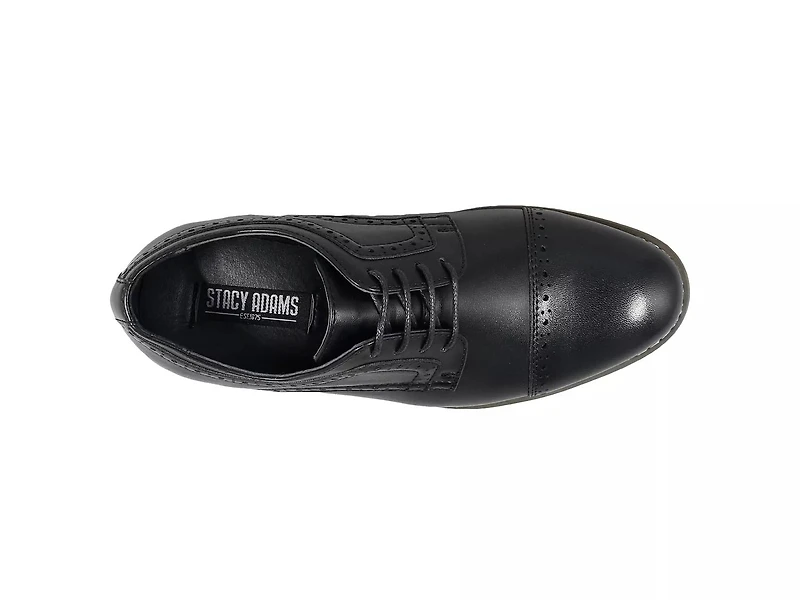 Dickinson Oxford - Kids'