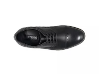 Dickinson Oxford - Kids'