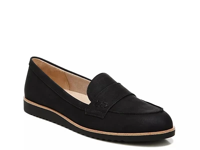 Zee Loafer