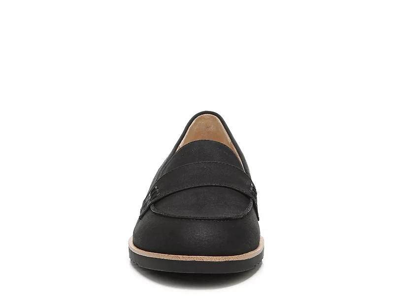 Zee Loafer
