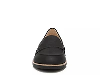 Zee Loafer