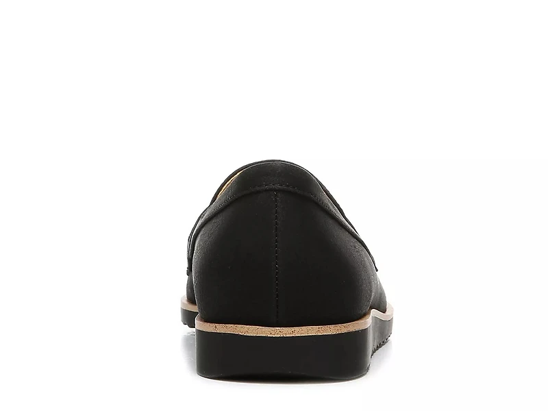 Zee Loafer