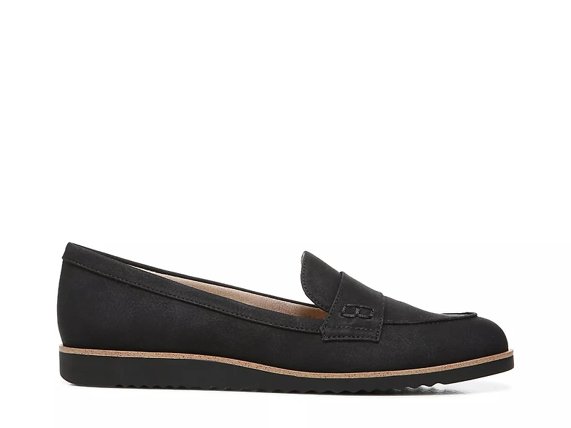 Zee Loafer
