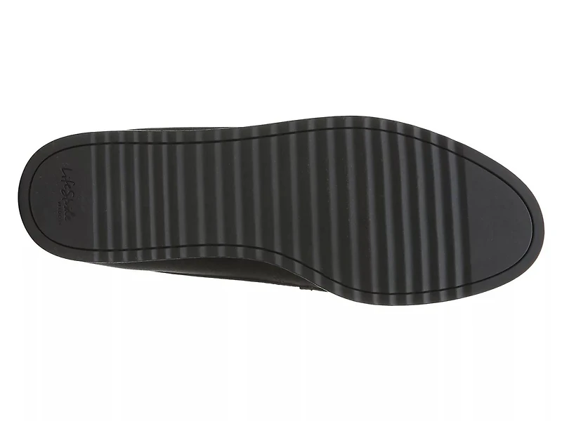 Zee Loafer