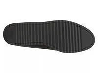 Zee Loafer