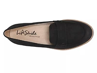 Zee Loafer