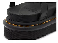 Blaire Platform Sandal