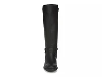 Xtrovert Riding Boot