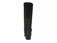 Xtrovert Riding Boot