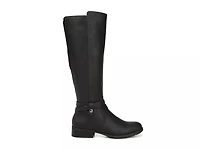 Xtrovert Riding Boot