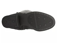 Xtrovert Riding Boot