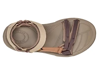 Terra Fi Light Sport Sandal