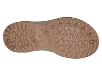 Terra Fi Light Sport Sandal