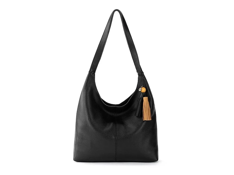 Huntley Hobo Bag